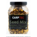 CARP-TEC  Seed mix